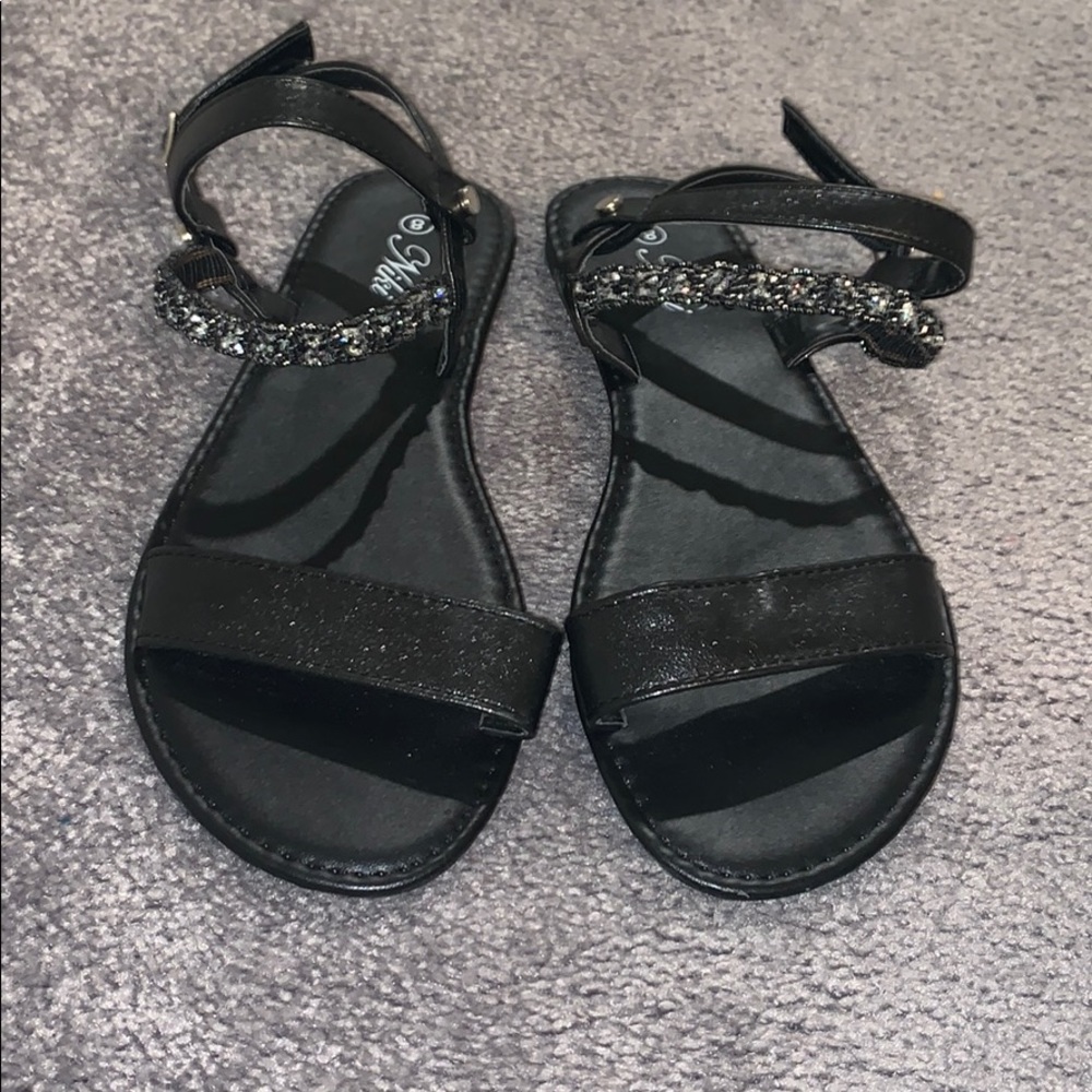 Beach Sandals